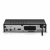 Επίγειος Ψηφιακός Δέκτης DVB-Τ2 VENEX PLUS100T2