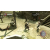 Assassins Creed 2 for PS3