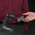 Datalogic QuickScan QM 2430 - Wireless