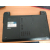 ASUS K52 X52 A52 series ΠΛΑΣΤΙΚΑ ΜΕΡΗ ΣΕΤ