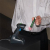 Datalogic QuickScan QM 2430 - Wireless
