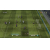 Pro Evolution Soccer 2008 PS3