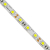 Ταινία LED 14.4W/M 12V IP20 Cool