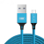 Earldom καλώδιο USB to Micro ec-015m