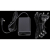 Dual Shock Charging Station for Sony Playstation 4