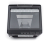 Datalogic Magellan 3200 VSI 2D