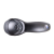 Honeywell MS 5145 Eclipse 1D - RS232