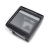 Datalogic Magellan 3200 VSI 2D