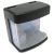 Mini Aquarium With Light USB