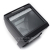 Datalogic Magellan 3200 VSI 2D