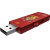 Emtec Flash USB 2.0 M730 Harry Potter Gryffindor 32GB Κόκκινο