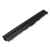 Μπαταρία MultiEnergy για Laptop Dell Inspiron 5558 2600mAh