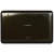 Tablet Bitmore Linetab1001