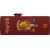 Emtec Flash USB 2.0 M730 Harry Potter Gryffindor 32GB Κόκκινο