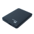 Hard disc θηκη για την 2.5 disc USB 3.0 Μαύρο