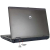 Laptop HP Probook 6465b, AMD A4 3310MX (4th Gen) 2100 Mhz/6GB/320GB/DVD-RW/Windows 10 Pro 64 Bit