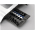 Μηχανή Βιβλιοδεσίας Σπιράλ Star 150 Fellowes