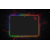 BLOODY Gaming Mousepad με RGB LED backlit 35.8x25.6cm