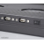 Cooler Notebook 15 Black Akasa Ak Nbc 01b