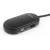 Modecom MC-S1 Speaker 2.1