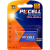 Pkcell Ultra Αλκαλική 6LR61 9V (1τμχ)