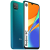 Xiaomi Redmi 9C NFC Dual SIM 3GB Ram 64GB Rom Aurora Green EU