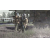 Call of Duty 4: Modern Warfare Platinum Xbox 360