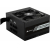 Τροφοδοτικό Psu Corsair Tx750m 750w A Pfc 80+ Gold 4o