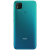 Xiaomi Redmi 9C NFC Dual SIM 3GB Ram 64GB Rom Aurora Green EU