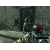 Call of Duty 4: Modern Warfare Platinum Xbox 360