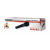 Konig Dynamic Microphone 5.0m Cable - Semi-Profesional