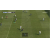 Pro Evolution Soccer 2011 PS2