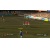 FIFA 2007 for PS2
